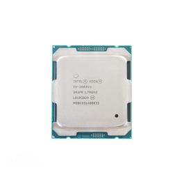 ​【爆速18コア36スレッド】Intel Xeon E5-2697 v4 SR2 SR2P0___E5_2603_V4.jpg