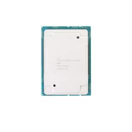Intel Xeon Platinum 8180 28 Core 2.50GHz CPU Processor SR377