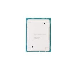 Intel Xeon Platinum 8160 24 Core 2.10GHz CPU Processor SR3B0