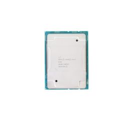 廉価版 電脳浪漫 7820 Dual Xeon Gold 6138 Intel Xeon Gold 6138 CPU SR3B5 | Buy Online