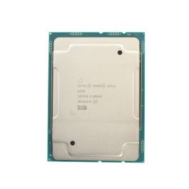 Intel Xeon Gold 6230 20 Core 2.10GHz CPU Processor SRF8W