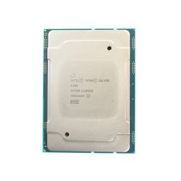 Intel Xeon Silver 4208 2個セット Amazon.com: Intel Xeon Scalable 4208 2,10GHZNew Retail