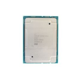 6326 Intel Xeon Gold 6226R 16 Core 2.90GHz CPU Processor SRGZC