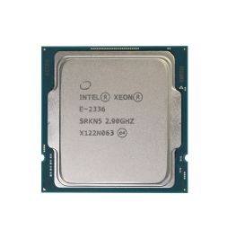 CPU Intel Xeon E-2336 SRKN5 6C/12T LGA1200 SRKN5_1.jpg