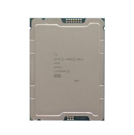Intel Xeon Gold 6430 32 Core 2.10GHz CPU Processor SRM7A
