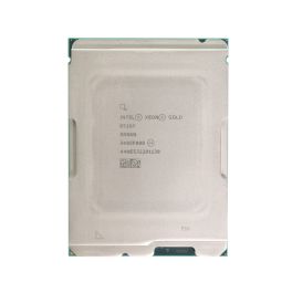 Intel Xeon Gold 6526Y 16 Core 2.80GHz CPU Processor SRN6N