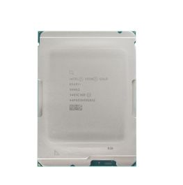 SRN6Q_1.jpg