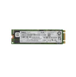 Dell製240GB M.2 SATA SSD（型番：MTFDDAV240TCB T2GFX_2.jpg