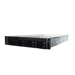 Dell Precision R7960 16 Core 2.6GHz 64GB 2TB NVMe SSD A4000