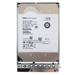 1258660_4