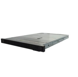 1u 2u server poweredge r450 r650 r650xa r750 r750xa... Dell PowerEdge R650XS | 1U Rack Server | 10x 2.5" NVMe Bays
