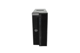 Dell Precision T5820 | Tower Workstation | Configure Your Own