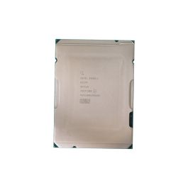 INTEL