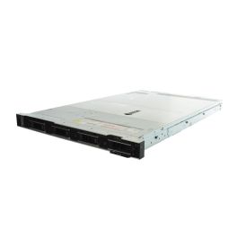 1u 2u server poweredge r450 r650 r650xa r750 r750xa... Dell PowerEdge R450 | 1U Rack Server | 4x 3.5" Drive Bays