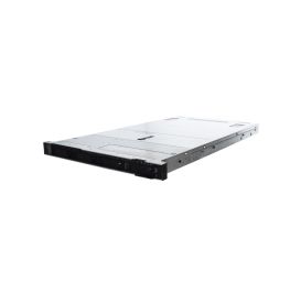 1u 2u server poweredge r450 r650 r650xa r750 r750xa... Dell PowerEdge R650 | 1U Rack Server | 4x 3.5" Drive Bays