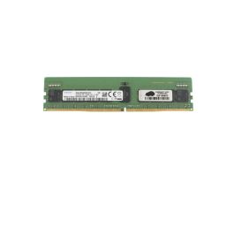 Samsung 32GB PC4-3200AA-R ECC Memory Module