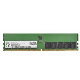 SK Hynix 32GB 2RX8 PC5 4800B-E 4800MHz ECC Memory Module
