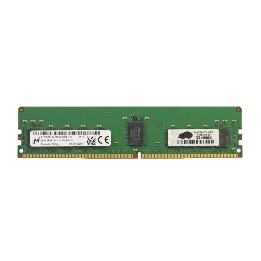 16GB 2933Y