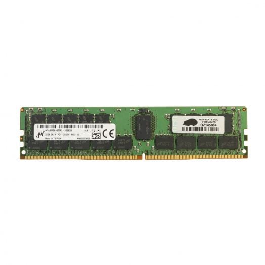 32GB 2933Y