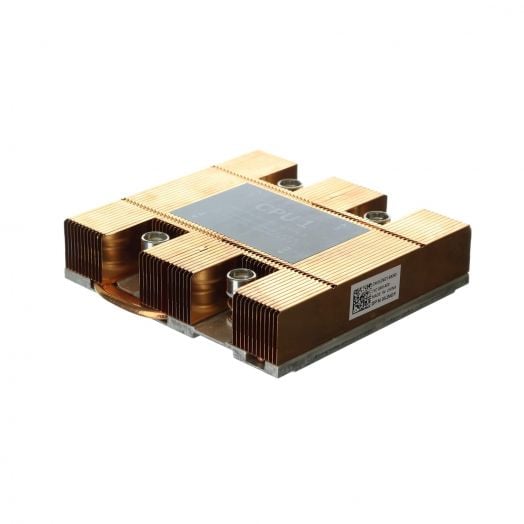 5JNGY FC630 CPU1 Heatsink2