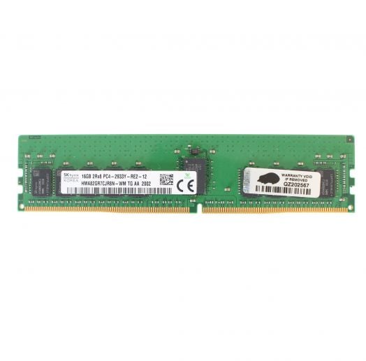HYN 16GB PC4_2933Y_R