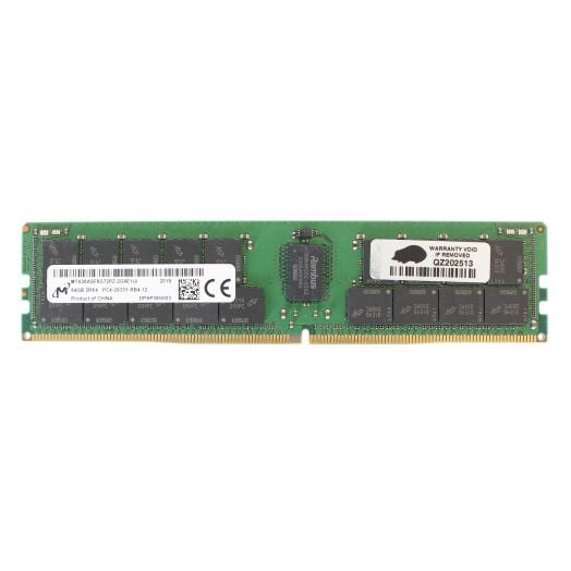 MIC 64GB PC4_2933Y_R