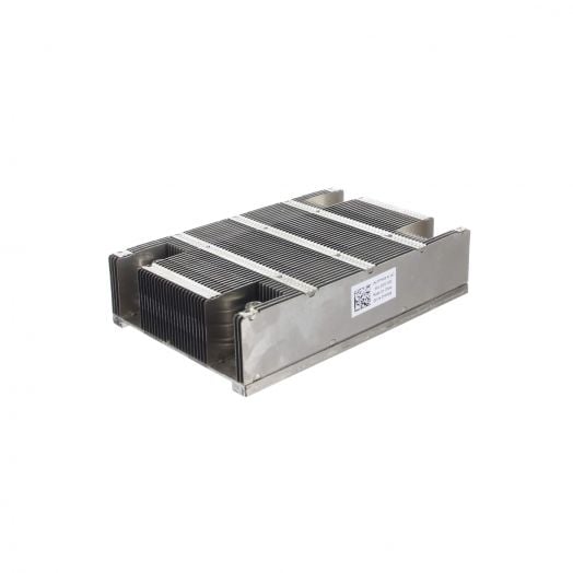 YYH68 R730XD HEATSINK2