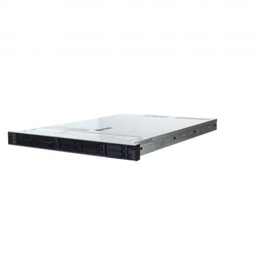  R6515 