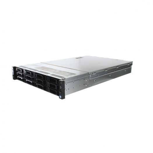  R730XD 