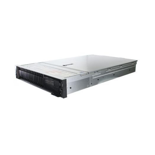  R740 