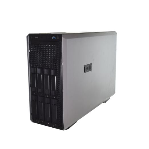  T360 