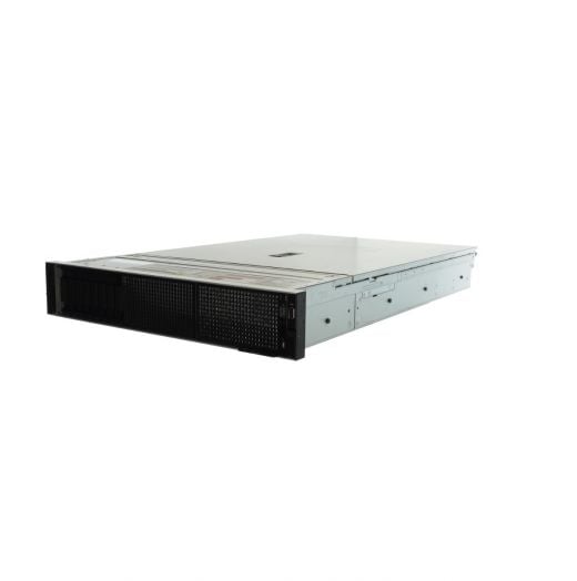 Dell PowerEdge R750 8 x 2.5" 2U Rack Server - Configure Your Own