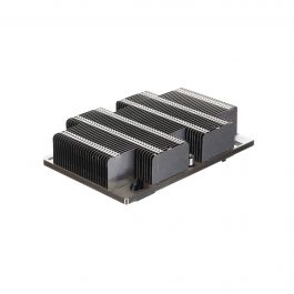 Dell PowerEdge R640 R740 R740XD CPU Standard Heatsink 0F8NV