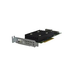 Dell Perc H345 Low Profile Raid Controller 9DYP8