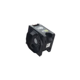 Ventola Con Dissipatore Per Telaio Server Dell R740XD / R740 &ndash; Ricambio N5T36 (0N5T36)