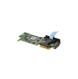 dell dual sd-card reader modul poweredge r430 r630... Dell PowerEdge 15th Gen IDSDM SD Card Reader PV5XF