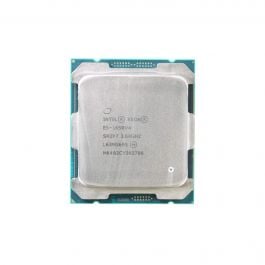 Intel Xeon E5-1650 V4 6 Core 3.60GHz CPU Processor SR2P7