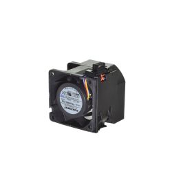 Dell PowerEdge R750 R7525 High Performance Fan Module XD7N7