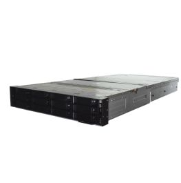 dell poweredge r760xd2 rack server | configurable -... Dell PowerEdge R760XD2 | 2U Rack Server | 24x 3.5" Drive Bays
