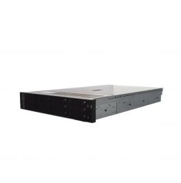 server computer dell r750 2u rack server dell r740xd... Dell PowerEdge R750 | 2U Rack Server | 12 x 3.5" Drives