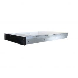 Powerflex Rack R840 Dell PowerEdge R840 | 2U Rack Server | 8x 2.5