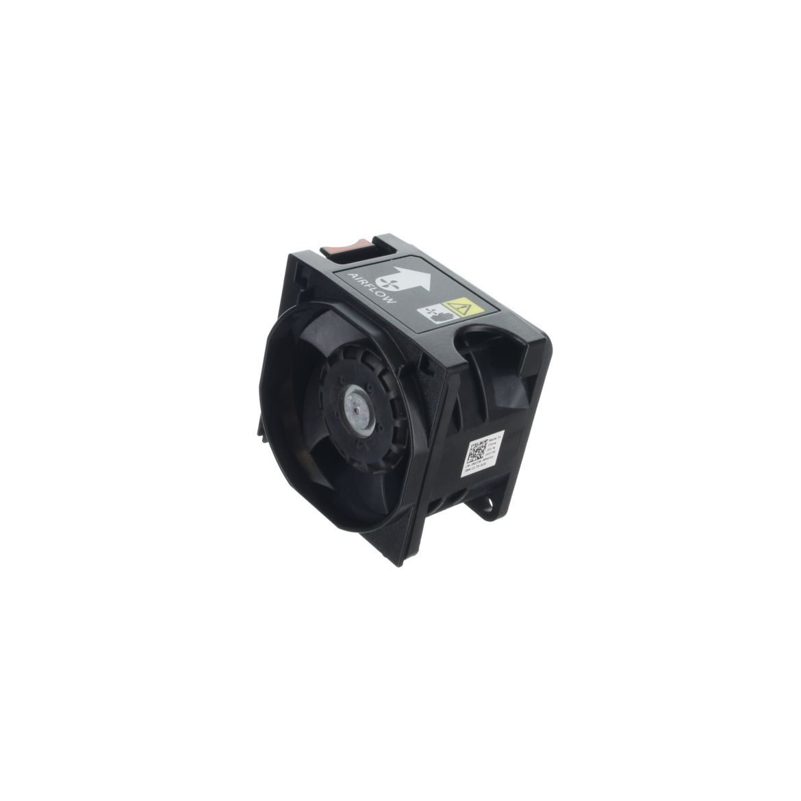 Poweredge Fan Dell Server Fan Dell N5T36 Standard Fan For PowerEdge R740 & R740xd ...