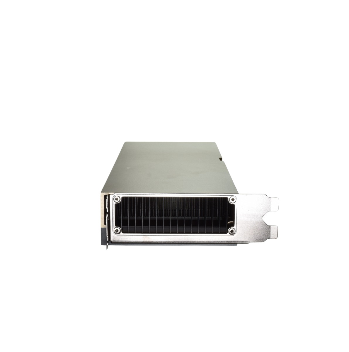 HPE NVIDIA H100 NVL Hopper 94GB HBM3 Passive AI GPU Graphics Card - P66354-001