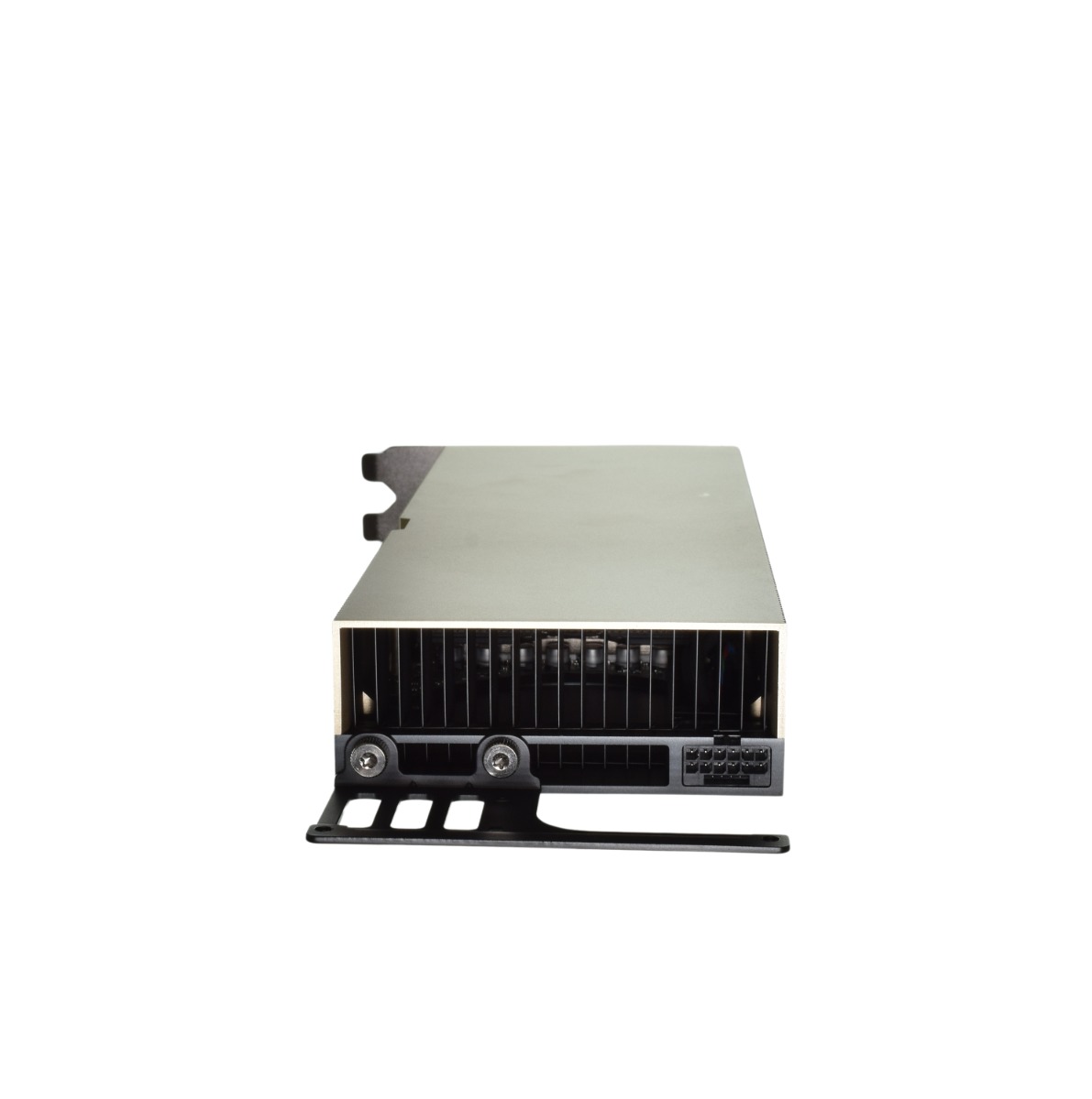 HPE NVIDIA H100 NVL Hopper 94GB HBM3 Passive AI GPU Graphics Card - P66354-001