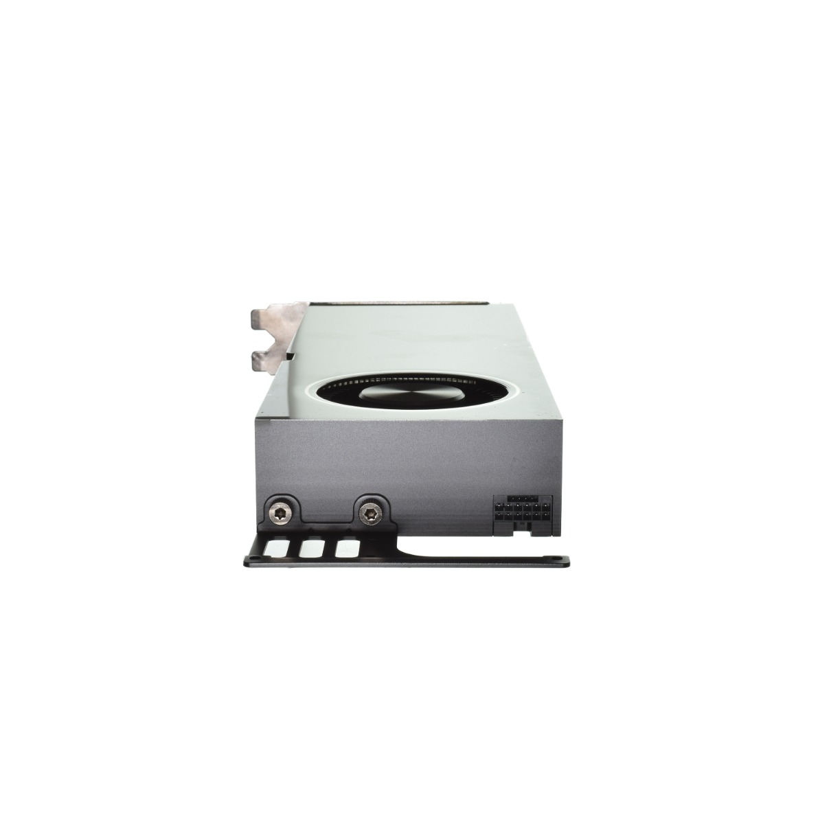 PNY NVIDIA RTX Pro 6000 Blackwell 96GB GDDR7 Max-Q Workstation Edition Graphics Card - VCNRTXPRO6000MQ-SB