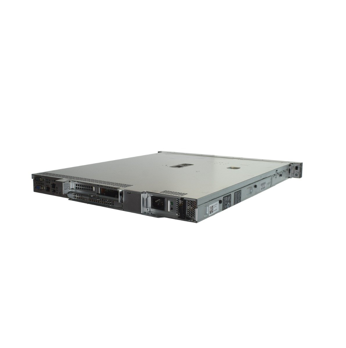 Dell PowerEdge R250 4 x 3.5