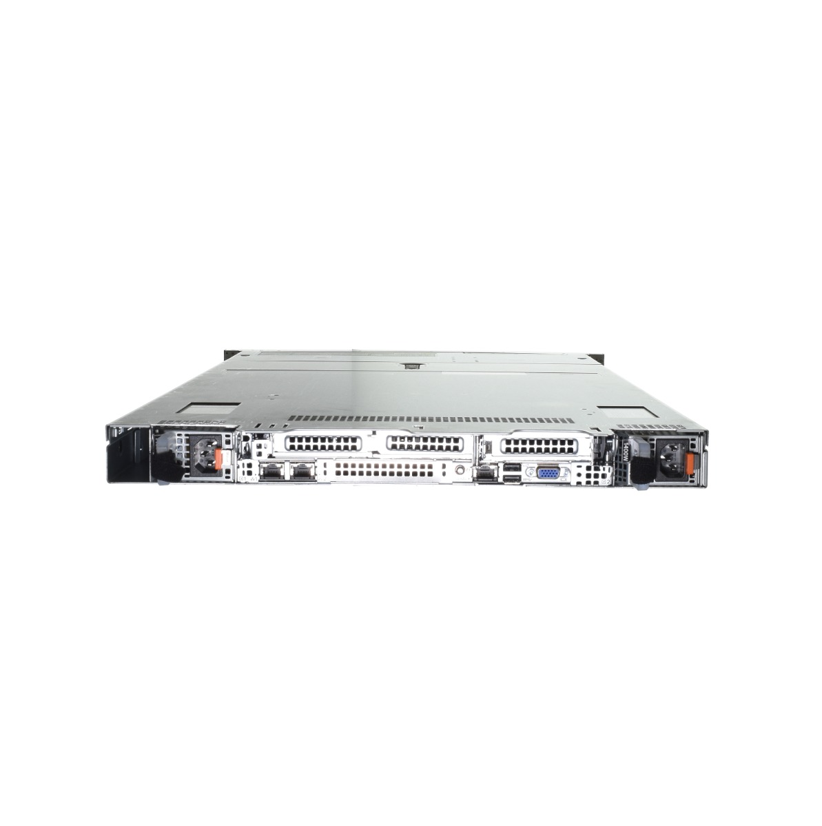 Dell PowerEdge R6715 8 x 2.5