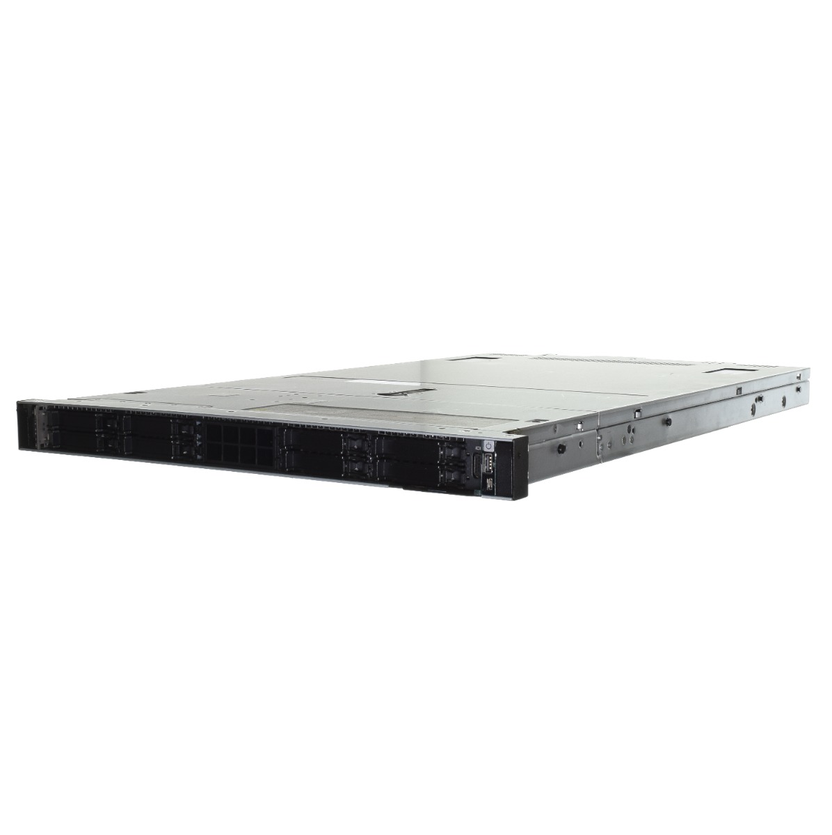 Dell PowerEdge R6715 8 x 2.5
