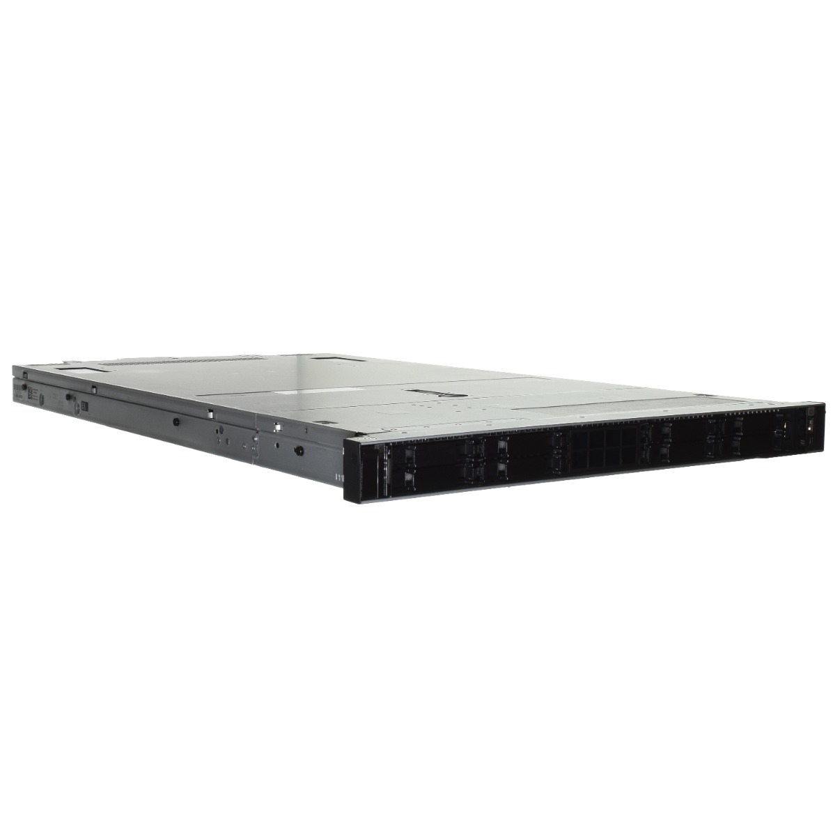 Dell PowerEdge R6715 8 x 2.5