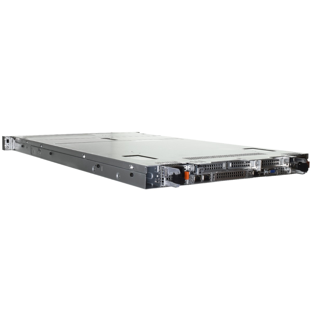 Dell PowerEdge R6715 8 x 2.5